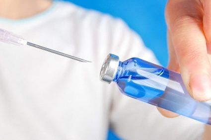 Antibiótico para apendicite aguda não complicada: resultados do acompanhamento de 5 anos do ensaio clínico APPAC