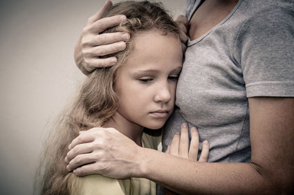Crianças com enxaqueca são mais propensas a sofrer de ansiedade e depressão