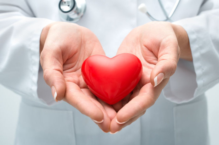 Nova diretriz médica brasileira traz recomendações para o tratamento da obesidade em relação à prevenção de doenças cardiovasculares