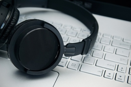 Podcast: Para médicos, presença na internet traz novos pacientes ao consultório e melhora a qualidade do atendimento