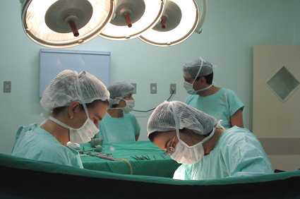 Quarenta e quatro por cento dos cardiopatas desconhecem os sintomas de um infarto agudo do miocárdio, apesar de terem cinco a sete vezes mais chances de sofrerem um ataque cardíaco