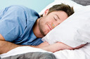 Provent: uma alternativa para o tratamento da apneia do sono, sem CPAP