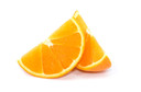 A ingestão de suco de laranja mostrou maiores benefícios que a limonada para evitar a formação de cálculos renais