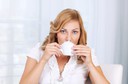 Cafeína foi associada a menor IMC e risco reduzido de diabetes tipo 2