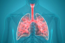 Estudo descobre três novas maneiras seguras e eficazes de tratar tuberculose resistente a medicamentos