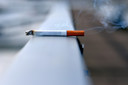 Estudo destaca efeitos duradouros do fumo no sistema imunológico
