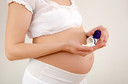 Exposição à duloxetina durante a gravidez não foi associada a maior risco de malformações congênitas e natimortos