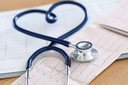 Medicamento experimental reduziu os níveis de lipoproteína(a), uma partícula envolvida no risco de ataque cardíaco