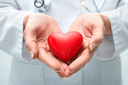 Pacientes com distúrbios autoimunes têm um risco aproximadamente 1,4 a 3,6 vezes maior de desenvolver doenças cardiovasculares