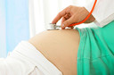 Perfis de RNA revelam assinaturas de saúde e de doença futuras na gravidez, podendo prever a pré-eclâmpsia