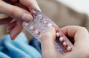 Pesquisadores recomendam cautela ao tomar novos medicamentos para obesidade e pílulas anticoncepcionais