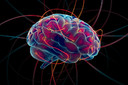 Progressão da microangiopatia cerebral está relacionada ao aumento substancial no risco de acidente vascular cerebral a longo prazo