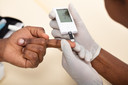 Redução da pressão arterial é uma estratégia eficaz para a prevenção de novo início do diabetes tipo 2