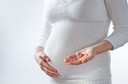 Suplementação nutricional no pré-natal pode influenciar os transtornos do espectro autista na prole, estudo sueco publicado pelo BMJ